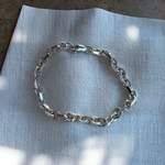 Load image into Gallery viewer, ANCHOR BRACELET
